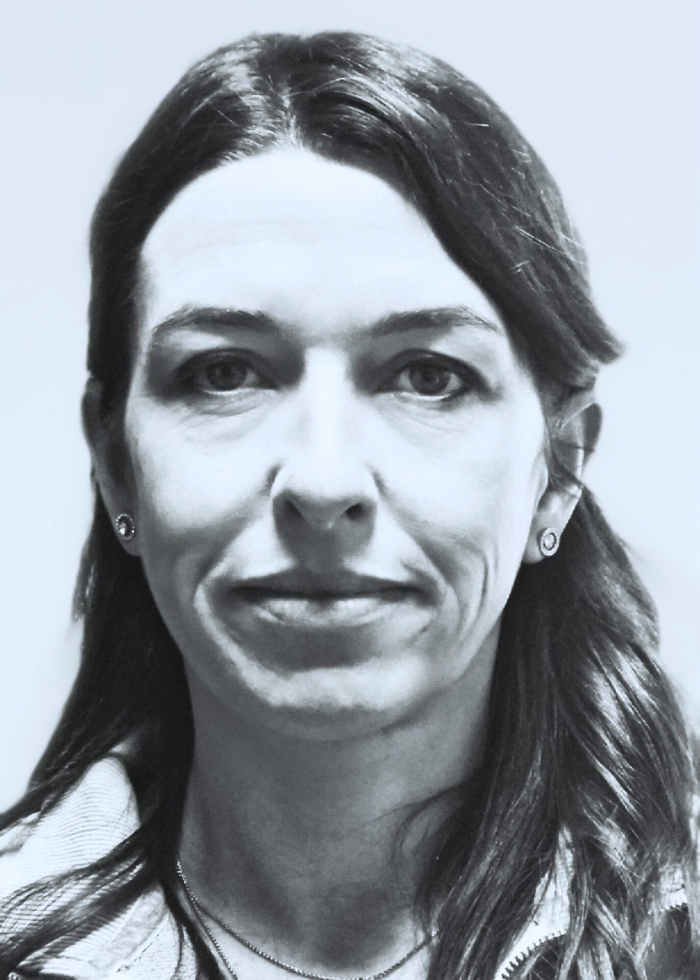 Pauline Morvan