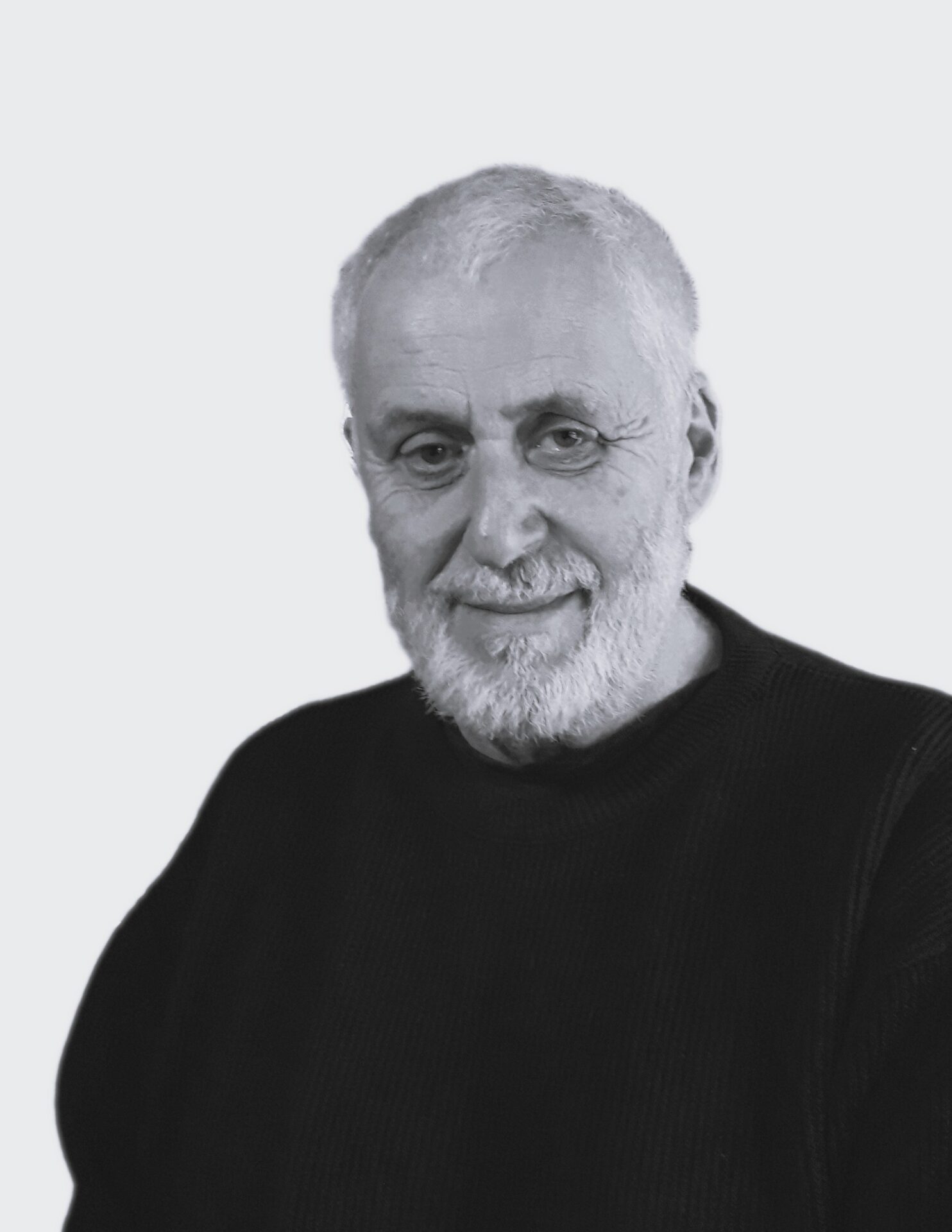 Jean-Luc Rémond